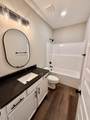 Lot 2 Willow Run Trail - Photo 10