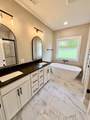Lot 2 Willow Run Trail - Photo 11