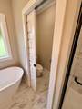 Lot 2 Willow Run Trail - Photo 13