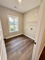 Lot 2 Willow Run Trail - Photo 14