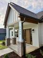 Lot 2 Willow Run Trail - Photo 17