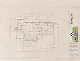Lot 2 Willow Run Trail - Photo 2