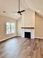 Lot 2 Willow Run Trail - Photo 3