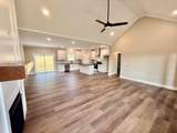 Lot 2 Willow Run Trail - Photo 4