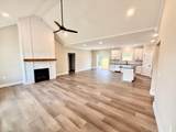 Lot 2 Willow Run Trail - Photo 5