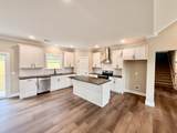 Lot 2 Willow Run Trail - Photo 6