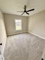Lot 2 Willow Run Trail - Photo 8