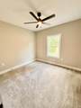 Lot 2 Willow Run Trail - Photo 9