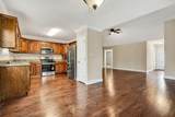 360 Webb Lane - Photo 10