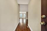360 Webb Lane - Photo 11