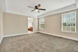 360 Webb Lane - Photo 12
