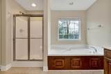 360 Webb Lane - Photo 15