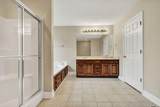360 Webb Lane - Photo 16