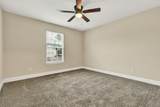 360 Webb Lane - Photo 17