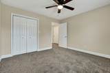 360 Webb Lane - Photo 18