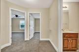 360 Webb Lane - Photo 19