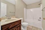 360 Webb Lane - Photo 20
