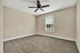 360 Webb Lane - Photo 21