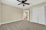 360 Webb Lane - Photo 22