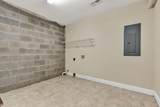 360 Webb Lane - Photo 23