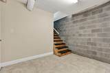 360 Webb Lane - Photo 24