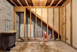 360 Webb Lane - Photo 25