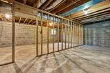 360 Webb Lane - Photo 26