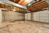 360 Webb Lane - Photo 27