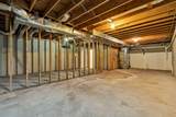 360 Webb Lane - Photo 28