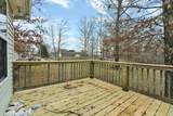 360 Webb Lane - Photo 29