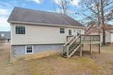 360 Webb Lane - Photo 30