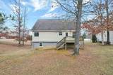 360 Webb Lane - Photo 31