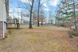 360 Webb Lane - Photo 32