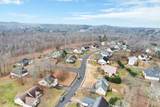 360 Webb Lane - Photo 33