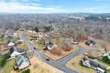 360 Webb Lane - Photo 34