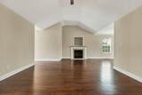 360 Webb Lane - Photo 4