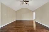 360 Webb Lane - Photo 5
