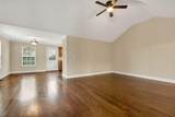 360 Webb Lane - Photo 6