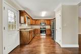 360 Webb Lane - Photo 8