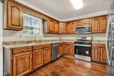 360 Webb Lane - Photo 9