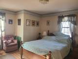 449 Haney Circle - Photo 10
