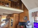 449 Haney Circle - Photo 11