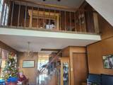 449 Haney Circle - Photo 12