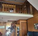 449 Haney Circle - Photo 13