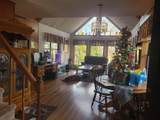 449 Haney Circle - Photo 14