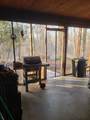 449 Haney Circle - Photo 15