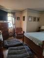449 Haney Circle - Photo 16