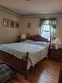 449 Haney Circle - Photo 17