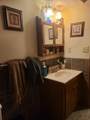 449 Haney Circle - Photo 18