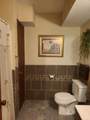 449 Haney Circle - Photo 19